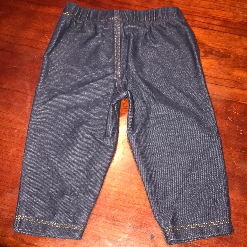 Jeggins - Picture 3 of 4
